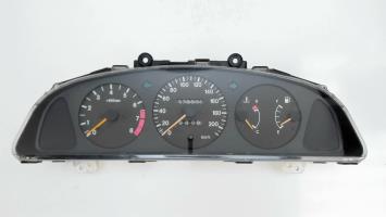 Compteur