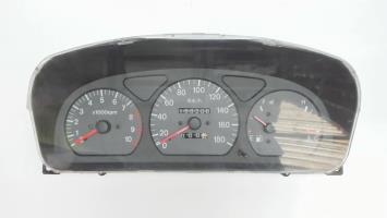 Compteur