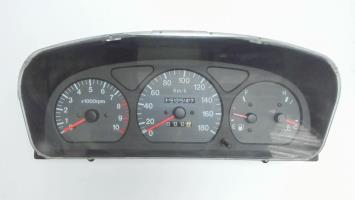 Compteur