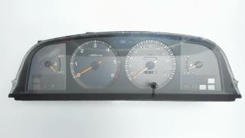 Compteur