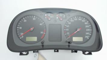 Compteur