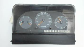 Compteur