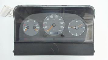Compteur