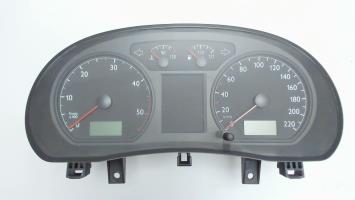 Compteur