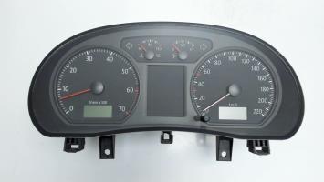 Compteur