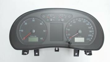 Compteur