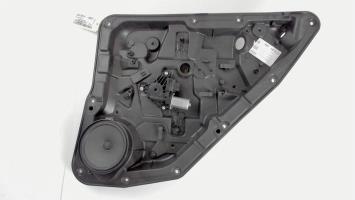 Leve vitre electrique arriere droit