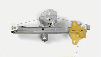 Leve vitre electrique arriere droit