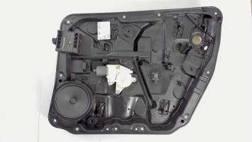 Leve vitre electrique avant droit