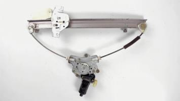 Elevalunas eléctrico delantero derecho