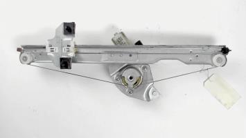 Leve vitre electrique avant gauche