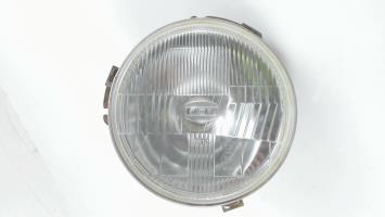 Gruppo ottico anteriore principale destro (luci)(faro)