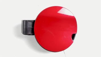 Sportello carburante