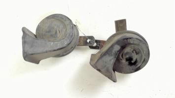 Tromba/Clacson