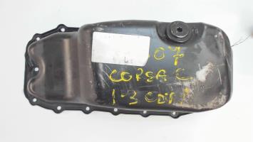 Photo pièce auto