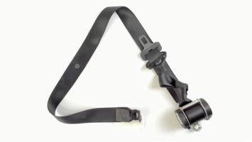 Ceinture arriere droit