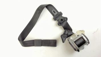 Ceinture avant droit