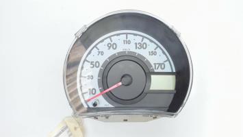Compteur