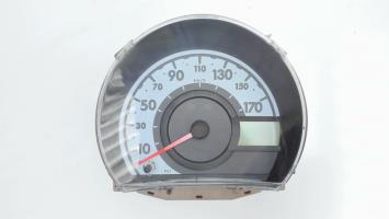 Compteur