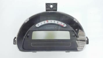 Compteur