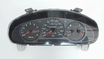 Compteur