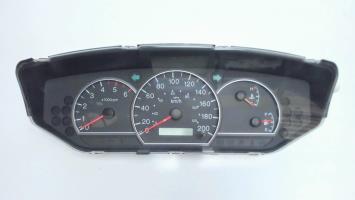 Compteur