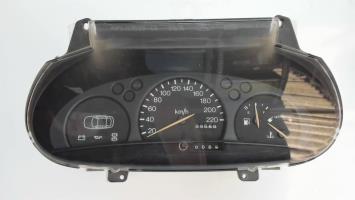 Compteur
