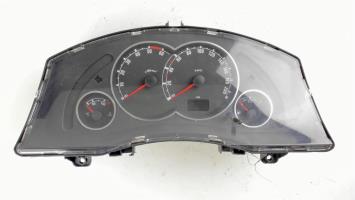 Compteur