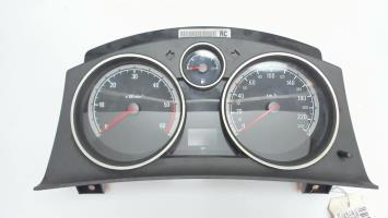 Compteur