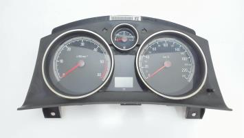 Compteur