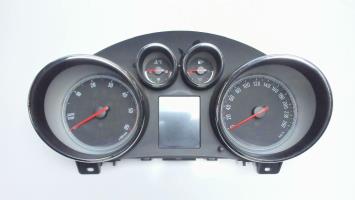 Compteur