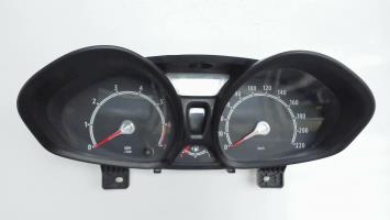 Compteur