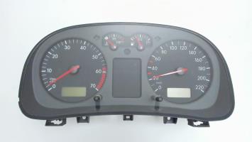 Compteur