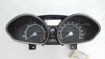 Compteur