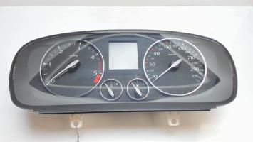Compteur