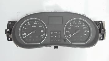 Compteur