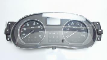 Compteur