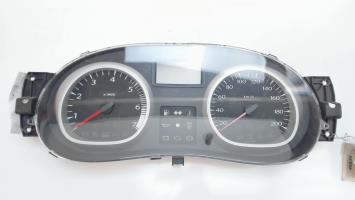 Compteur