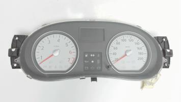 Compteur