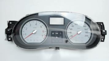 Compteur