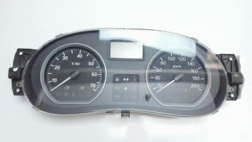 Compteur
