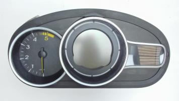 Compteur