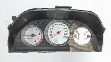 Compteur