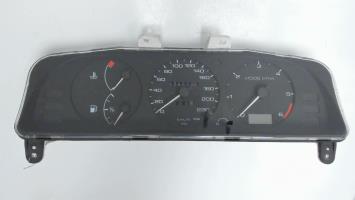 Compteur
