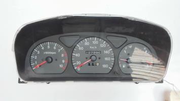 Compteur