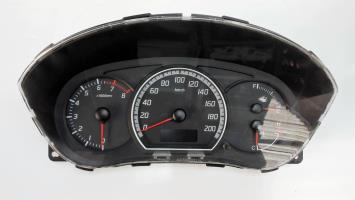 Compteur
