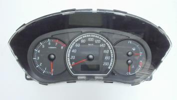 Compteur