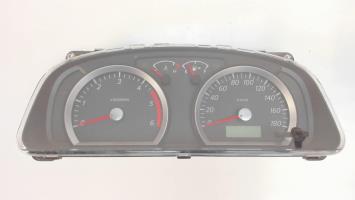 Compteur