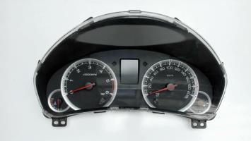 Compteur