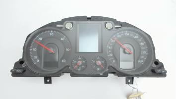 Compteur